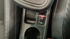 Renault Symbioz 1.6 E-Tech FHEV 145 Techno Esprit Alpine 5dr Auto Hybrid Estate